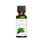 cosiMed therisches l Minze, 30 ml