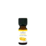 cosiMed therisches l Zitrone, 10 ml