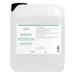 cosiMed Dampfbad-Zusatz Eucalyptus-Menthol, 10 l