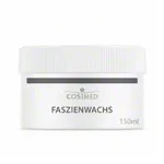 cosiMed Faszienwachs, 150 ml