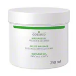 cosiMed Massagegel Faszien und Gelenke, 250 ml