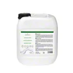 cosiMed Massagelotion, 10 l