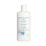 cosiMed Massagelotion Cool & Fresh, 1 l