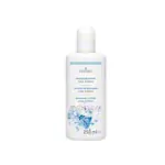 cosiMed Massagelotion Cool & Fresh, 250 ml