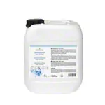 cosiMed Massagelotion Cool & Fresh, 5 l