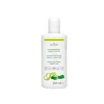 cosiMed Massagelotion Ginkgo-Limette, 250 ml