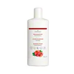 cosiMed Massagelotion Granatapfel, 1 l
