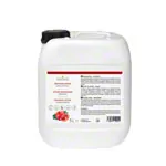 cosiMed Massagelotion Granatapfel, 5 l