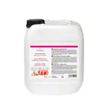 cosiMed Massagelotion Grapefruit-Ingwer, 5 l