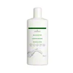 cosiMed Massagelotion Klassisch, 1 l