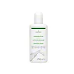 cosiMed Massagelotion Klassisch, 250 ml