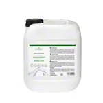 cosiMed Massagelotion Klassisch, 5 l