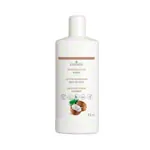 cosiMed Massagelotion Kokos, 1 l