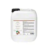 cosiMed Massagelotion Kokos, 5 l