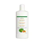 cosiMed Massagelotion Mango-Melone, 1 l