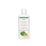 cosiMed Massagelotion Mango-Melone, 250 ml