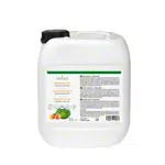 cosiMed Massagelotion Mango-Melone, 5 l