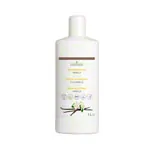 cosiMed Massagelotion Vanille, 1 l
