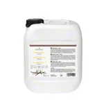 cosiMed Massagelotion Vanille, 5 l