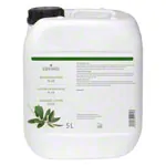 cosiMed Massagelotion mit Olivenl, 5 l