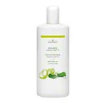 cosiMed Massagel Ginkgo-Limette, 1 l