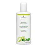 cosiMed Massagel Ginkgo-Limette, 250 ml