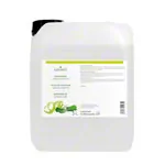cosiMed Massagel Ginkgo-Limette, 5 l
