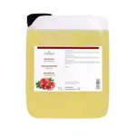 cosiMed Massagel Granatapfel, 5 l