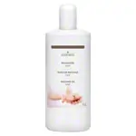 cosiMed Massagel Grip, 1 l