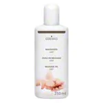 cosiMed Massagel Grip, 250 ml