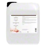 cosiMed Massagel Grip, 5 l