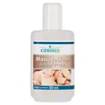 cosiMed Massagel Grip, 50 ml