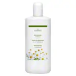cosiMed Massagel Kamille, 1 l