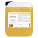 cosiMed Massagel Mandel, 5 l