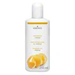 cosiMed Massagel Orange, 250 ml