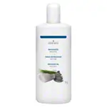 cosiMed Massagel neutral, 1 l
