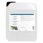 cosiMed Massagel neutral, 5 l