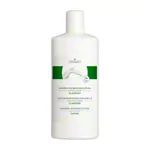 cosiMed Natrliche Massagelotion Klassisch, 1 l
