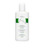 cosiMed Natrliche Massagelotion Klassisch, 250 ml