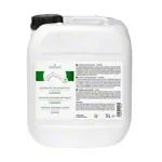 cosiMed Natrliche Massagelotion Klassisch, 5 l