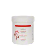 cosiMed Pferdebalsam wrmend, 100 ml
