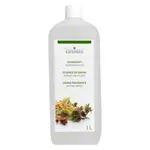 cosiMed Saunaduft Alpenkruter, 1 l