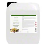 cosiMed Saunaduft Alpenkruter, 5 l