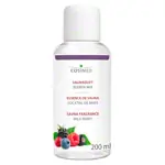 cosiMed Saunaduft Beerenmix, 200 ml