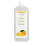 cosiMed Saunaduft Citro-Orange, 1 l
