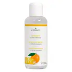 cosiMed Saunaduft Citro-Orange, 200 ml
