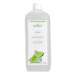 cosiMed Saunaduft Eislimone, 1 l