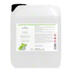 cosiMed Saunaduft Eislimone, 5 l