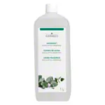 cosiMed Saunaduft Eukalyptus-Menthol, 1 l