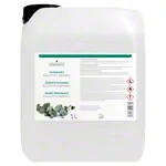 cosiMed Saunaduft Eukalyptus-Menthol, 5 l
